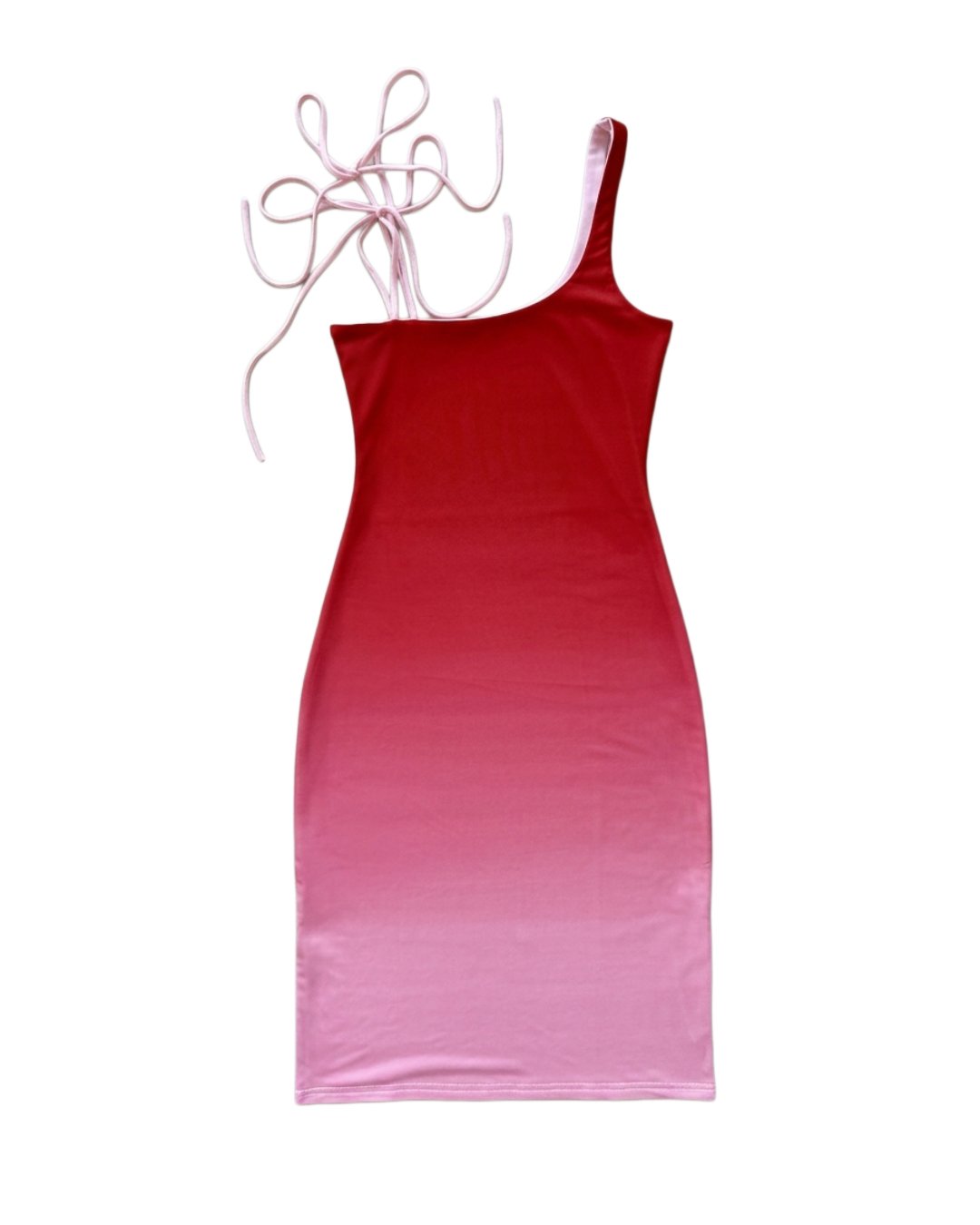 DRESSES — Shop — Rhi Dancey